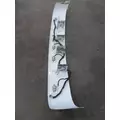 FREIGHTLINER FLD112 CAB CLIP thumbnail 3