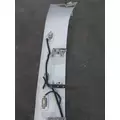 FREIGHTLINER FLD112 CAB CLIP thumbnail 4