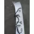 FREIGHTLINER FLD112 CAB CLIP thumbnail 5