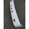 FREIGHTLINER FLD112 CAB CLIP thumbnail 6