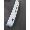 FREIGHTLINER FLD112 CAB CLIP thumbnail 7