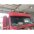 FREIGHTLINER FLD112 CAB CLIP thumbnail 2