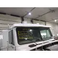 FREIGHTLINER FLD112 CAB CLIP thumbnail 1