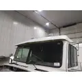 FREIGHTLINER FLD112 CAB CLIP thumbnail 2