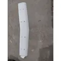 FREIGHTLINER FLD112 CAB CLIP thumbnail 3