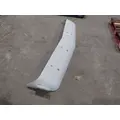 FREIGHTLINER FLD112 CAB CLIP thumbnail 5