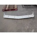 FREIGHTLINER FLD112 CAB CLIP thumbnail 7