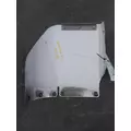 FREIGHTLINER FLD112 CAB EXTENSION thumbnail 1