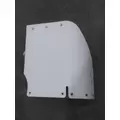 FREIGHTLINER FLD112 CAB EXTENSION thumbnail 2