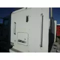 FREIGHTLINER FLD112 CAB thumbnail 15