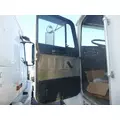 FREIGHTLINER FLD112 CAB thumbnail 18