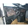 FREIGHTLINER FLD112 CAB thumbnail 19