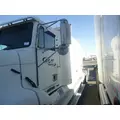 FREIGHTLINER FLD112 CAB thumbnail 3