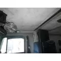 FREIGHTLINER FLD112 CAB thumbnail 24