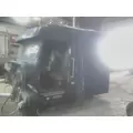 FREIGHTLINER FLD112 CAB thumbnail 10