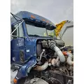 FREIGHTLINER FLD112 CAB thumbnail 3