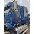 FREIGHTLINER FLD112 CAB thumbnail 5