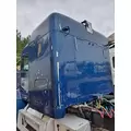 FREIGHTLINER FLD112 CAB thumbnail 6