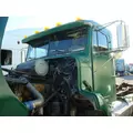 FREIGHTLINER FLD112 CAB thumbnail 2