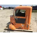 FREIGHTLINER FLD112 CAB thumbnail 2