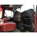 FREIGHTLINER FLD112 CAB thumbnail 10