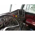 FREIGHTLINER FLD112 CAB thumbnail 6