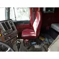 FREIGHTLINER FLD112 CAB thumbnail 7