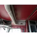 FREIGHTLINER FLD112 CAB thumbnail 8