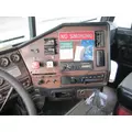 FREIGHTLINER FLD112 CAB thumbnail 12