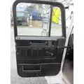 FREIGHTLINER FLD112 CAB thumbnail 17