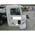 FREIGHTLINER FLD112 CAB thumbnail 4