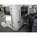 FREIGHTLINER FLD112 CAB thumbnail 8