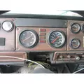FREIGHTLINER FLD112 CAB thumbnail 10