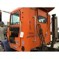 FREIGHTLINER FLD112 CAB thumbnail 2