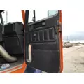 FREIGHTLINER FLD112 CAB thumbnail 5