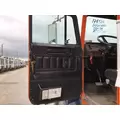 FREIGHTLINER FLD112 CAB thumbnail 7