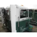 FREIGHTLINER FLD112 CAB thumbnail 4