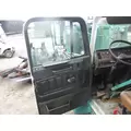 FREIGHTLINER FLD112 CAB thumbnail 9
