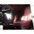 FREIGHTLINER FLD112 CAB thumbnail 11