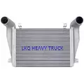 FREIGHTLINER FLD112 CHARGE AIR COOLER (ATAAC) thumbnail 1