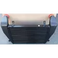 FREIGHTLINER FLD112 CHARGE AIR COOLER (ATAAC) thumbnail 5