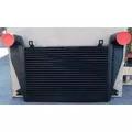 FREIGHTLINER FLD112 CHARGE AIR COOLER (ATAAC) thumbnail 2