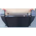 FREIGHTLINER FLD112 CHARGE AIR COOLER (ATAAC) thumbnail 6