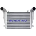 FREIGHTLINER FLD112 CHARGE AIR COOLER (ATAAC) thumbnail 2