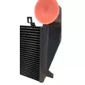 FREIGHTLINER FLD112 CHARGE AIR COOLER (ATAAC) thumbnail 3