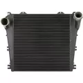 FREIGHTLINER FLD112 CHARGE AIR COOLER (ATAAC) thumbnail 2