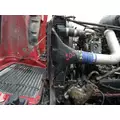 FREIGHTLINER FLD112 COOLING ASSEMBLY (RAD, COND, ATAAC) thumbnail 4