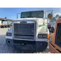 FREIGHTLINER FLD112 Cab Assembly thumbnail 1