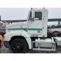 FREIGHTLINER FLD112 Cab Assembly thumbnail 4