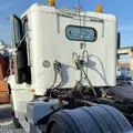 FREIGHTLINER FLD112 Cab Assembly thumbnail 5